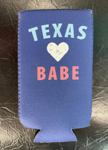 Load image into Gallery viewer, Koozies