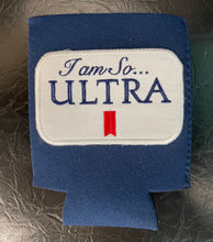 Load image into Gallery viewer, Koozies