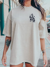 Load image into Gallery viewer, The World Needs More Cowboys