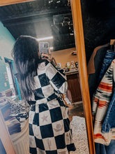 Load image into Gallery viewer, HOMEBODY ROBE