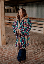 Load image into Gallery viewer, Arroyo Knit Cardigan