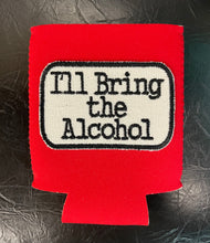 Load image into Gallery viewer, Koozies