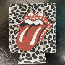 Load image into Gallery viewer, Koozies