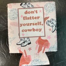 Load image into Gallery viewer, Koozies