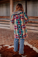 Load image into Gallery viewer, Arroyo Knit Cardigan