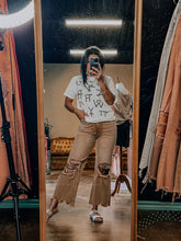 Load image into Gallery viewer, The Branded Tee