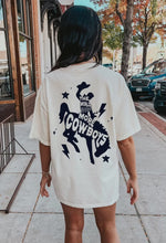 Load image into Gallery viewer, The World Needs More Cowboys