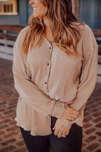 Load image into Gallery viewer, The Classic Top