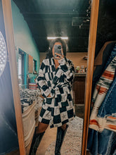 Load image into Gallery viewer, HOMEBODY ROBE