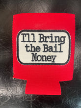 Load image into Gallery viewer, Koozies