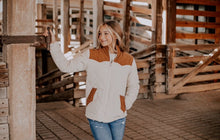 Load image into Gallery viewer, The Cattleman Jacket