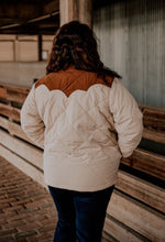 Load image into Gallery viewer, The Cattleman Jacket