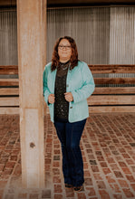 Load image into Gallery viewer, Denali River Blazer