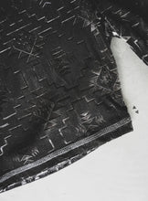 Load image into Gallery viewer, Aztec Biker Shorts