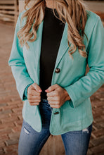 Load image into Gallery viewer, Denali River Blazer