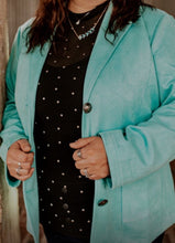 Load image into Gallery viewer, Denali River Blazer