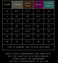 Load image into Gallery viewer, The Classic Top