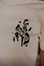 Load image into Gallery viewer, The World Needs More Cowboys