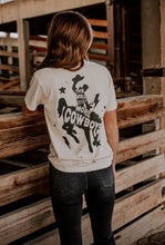 Load image into Gallery viewer, The World Needs More Cowboys