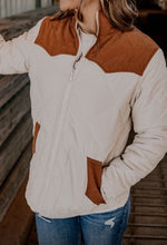 Load image into Gallery viewer, The Cattleman Jacket