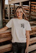 Load image into Gallery viewer, The World Needs More Cowboys