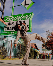 Load image into Gallery viewer, The Classic Top