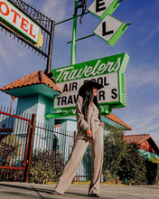 Load image into Gallery viewer, The Classic Top