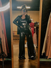 Load image into Gallery viewer, The Vegas Jumpsuit
