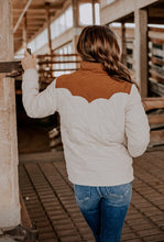 Load image into Gallery viewer, The Cattleman Jacket
