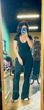 Load image into Gallery viewer, The Cowgirl Yoga Jumpsuit (Best Seller)
