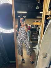 Load image into Gallery viewer, The Cheetah Sista
