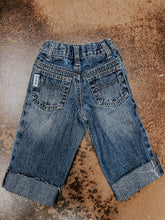 Load image into Gallery viewer, Cinch Jeans 2T
