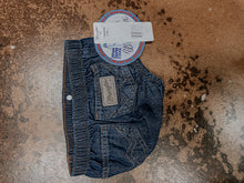 Load image into Gallery viewer, Wrangler Diaper Cover
