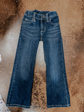 Load image into Gallery viewer, Wrangler Jeans 4Slim
